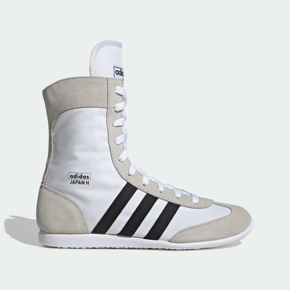 ADIDAS JAPAN H KADIN AYAKKABI JQ7635