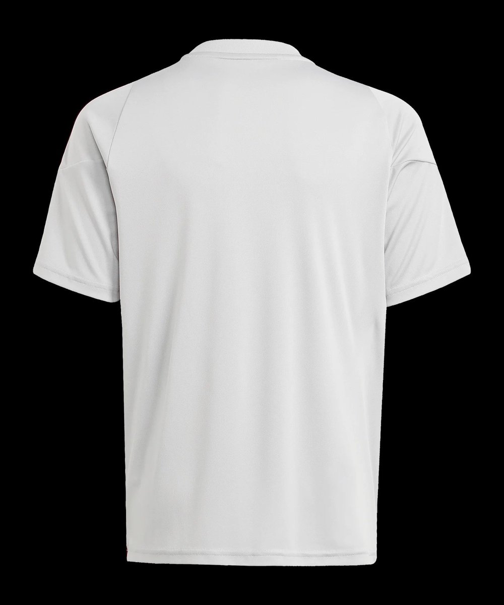 ADIDAS JUDE BELLINGHAM UNISEX ÇOCUK T-SHİRT JX1967