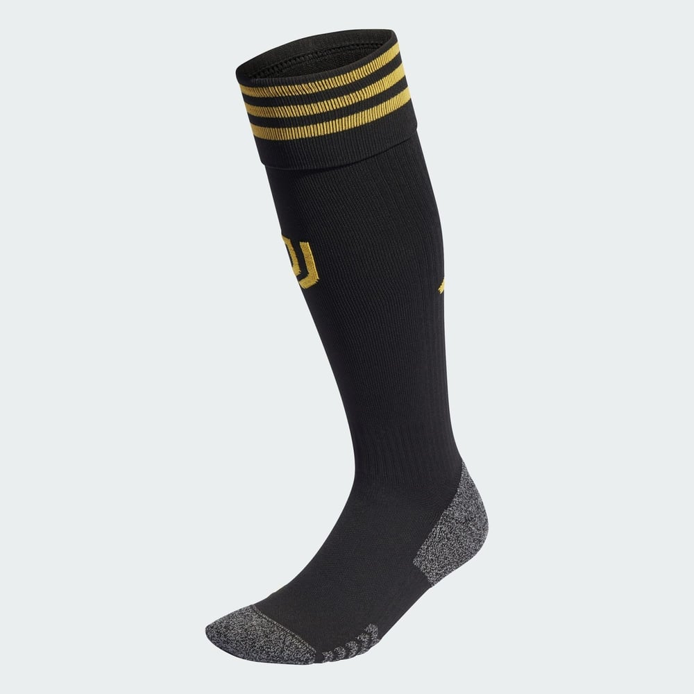 ADIDAS JUVE ERKEK ÇORAP HR8257