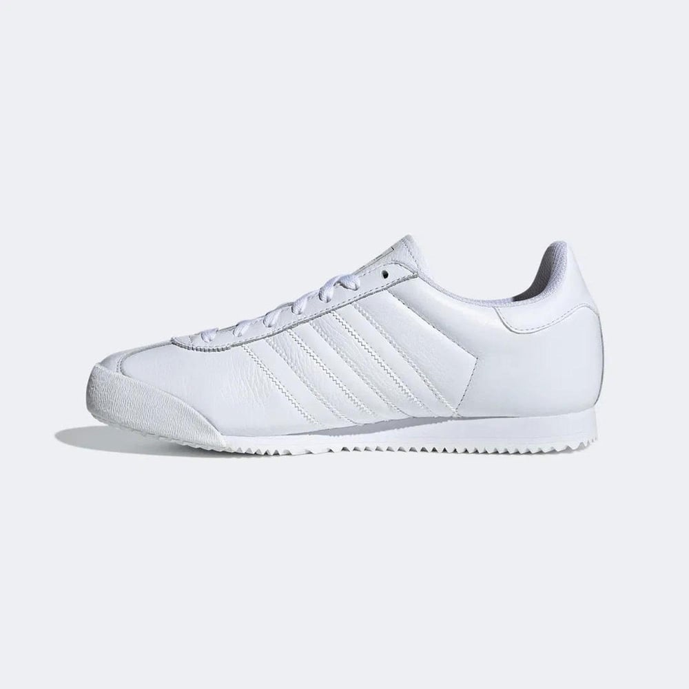ADIDAS K74 KADIN AYAKKABI IE6597