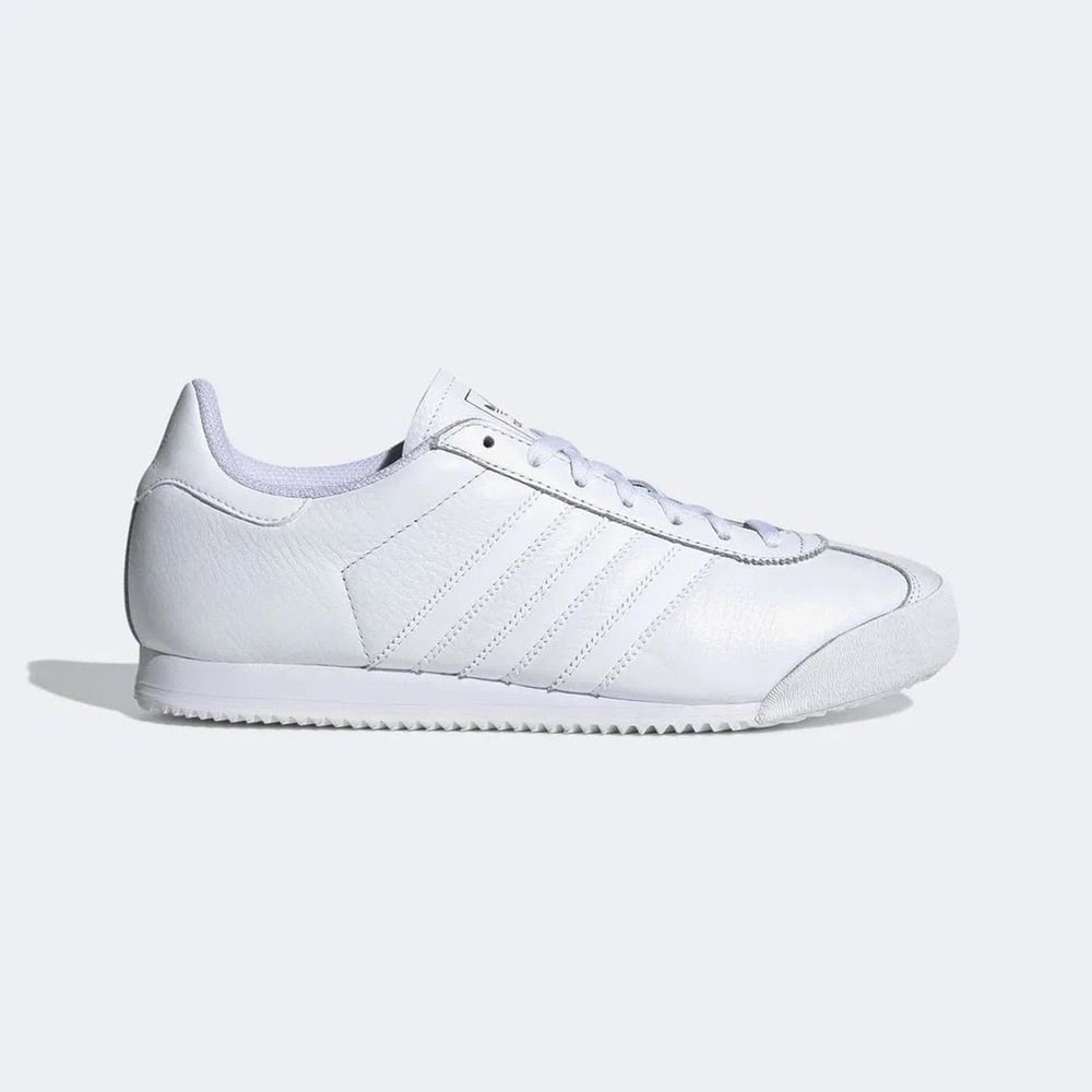 ADIDAS K74 KADIN AYAKKABI IE6597