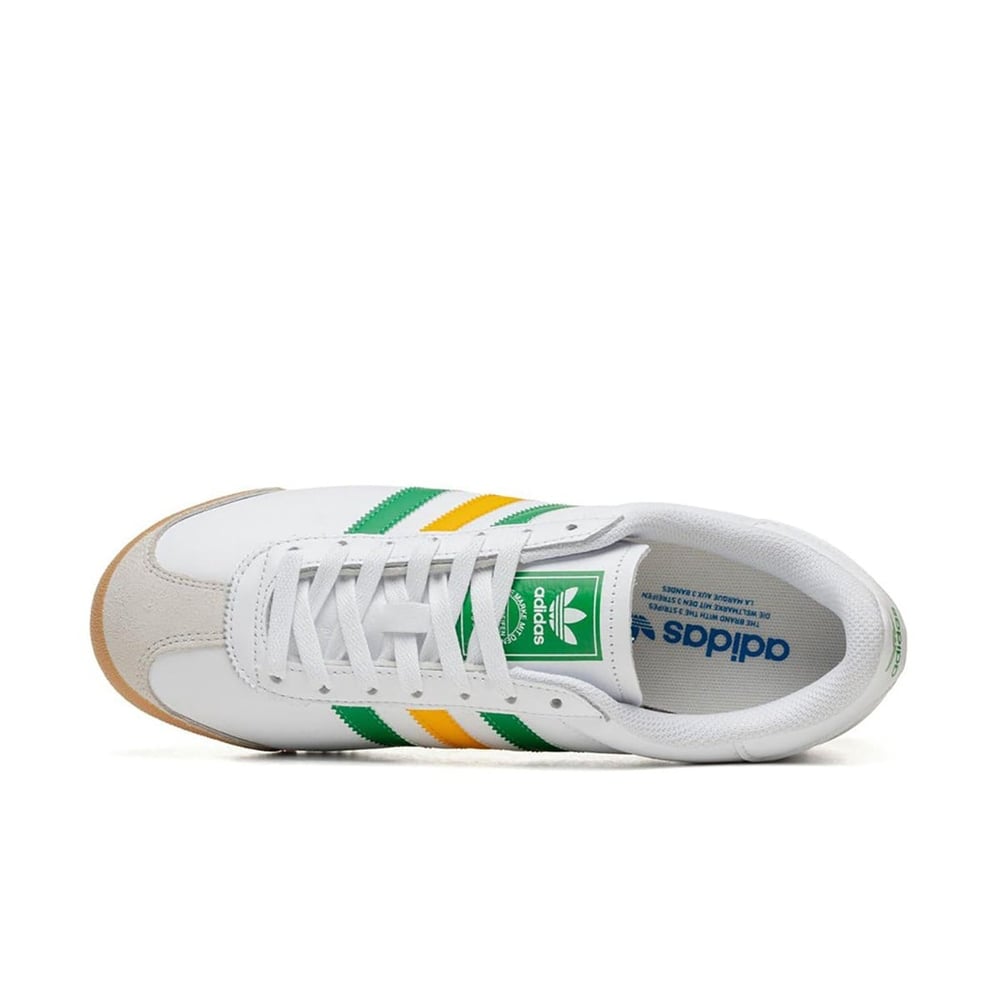 ADIDAS K74 KADIN AYAKKABI IF9511