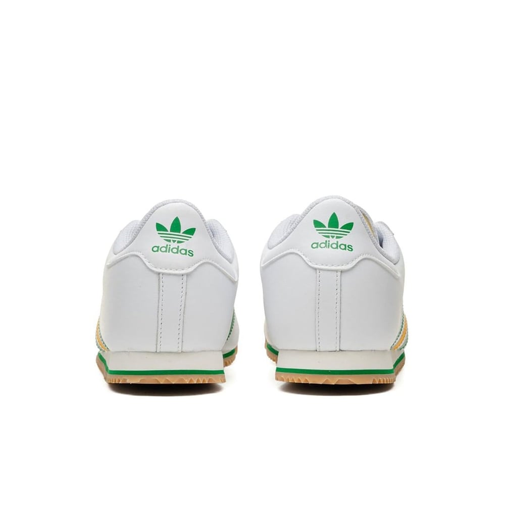 ADIDAS K74 KADIN AYAKKABI IF9511