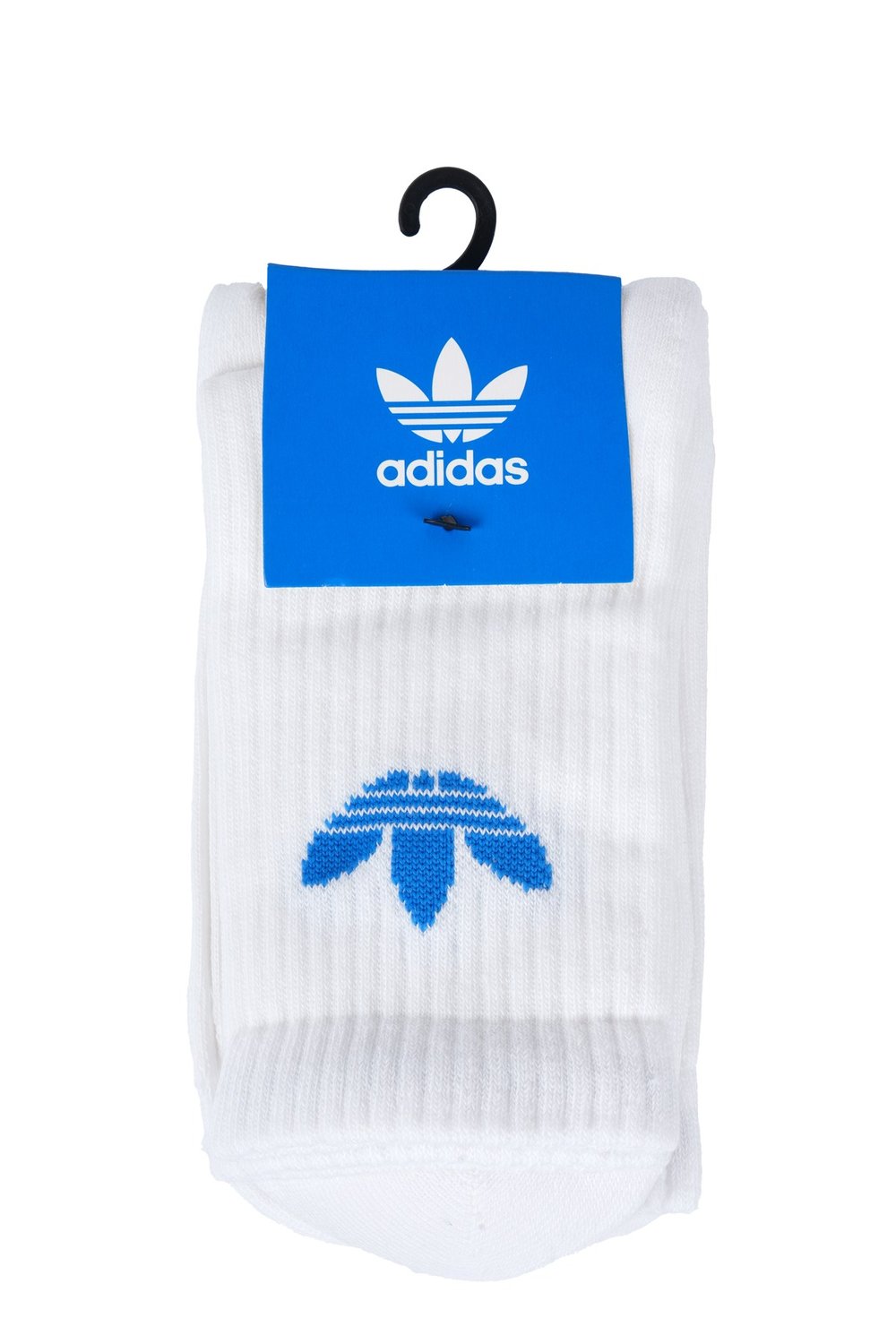 ADIDAS KADIN 3 LÜ ÇORAP JP0820