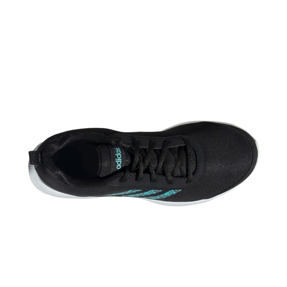 ADIDAS KADIN AYAKKABI GB1783