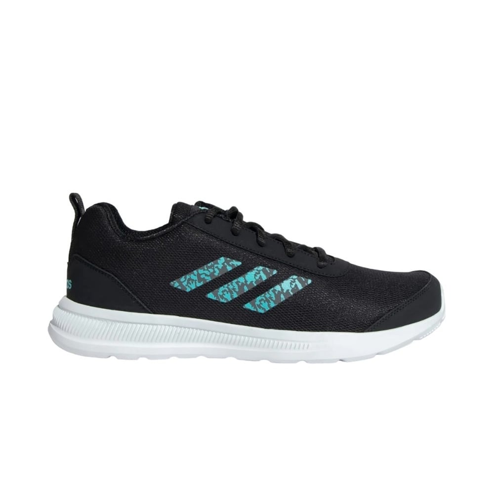 ADIDAS KADIN AYAKKABI GB1783