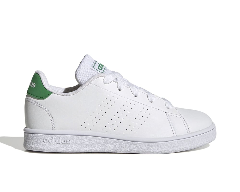 ADIDAS KADIN AYAKKABI GY6995