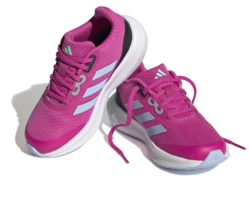 ADIDAS KADIN AYAKKABI HP5837