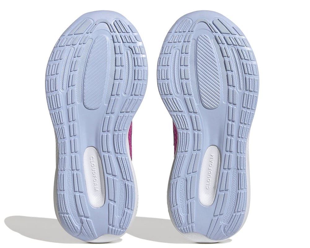 ADIDAS KADIN AYAKKABI HP5837