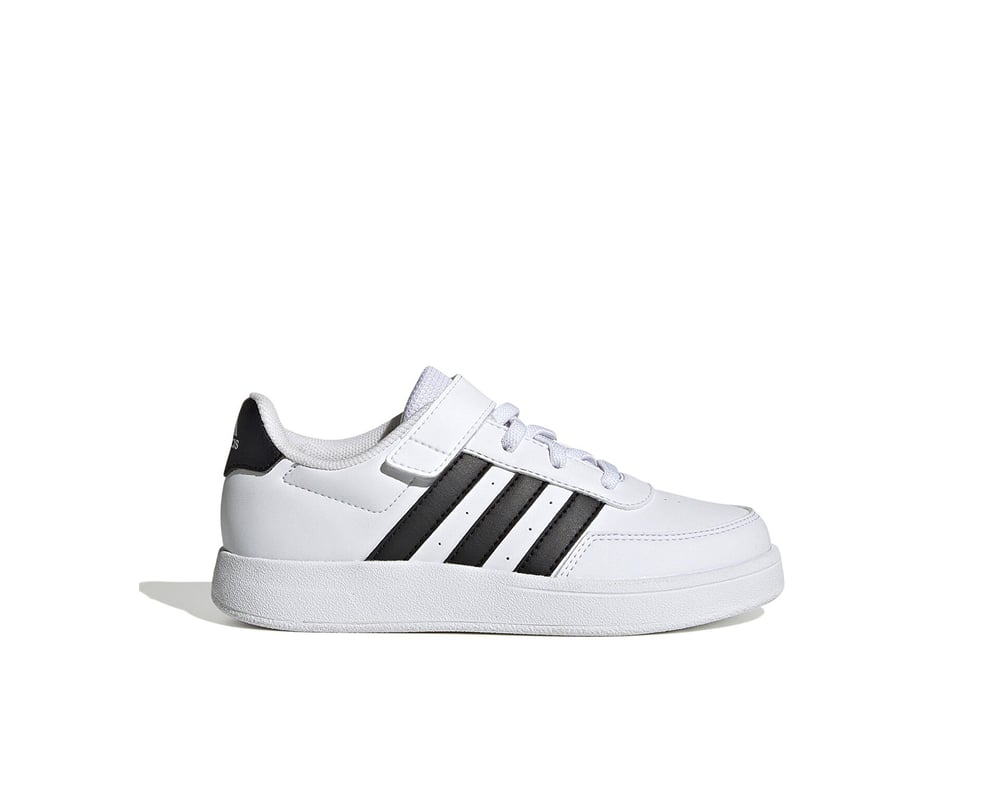 ADIDAS KADIN AYAKKABI HP8963