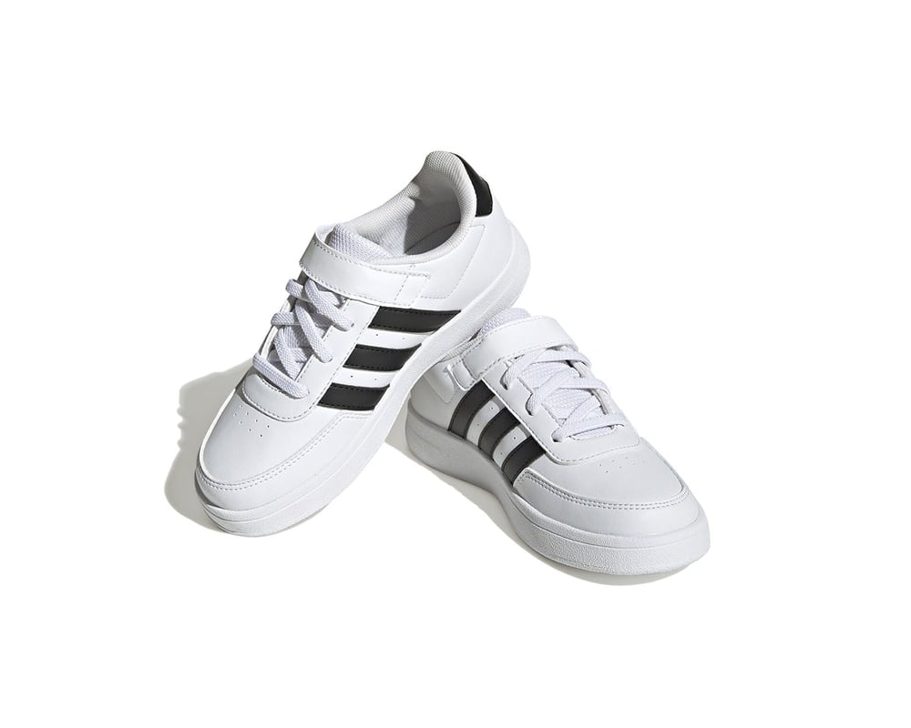 ADIDAS KADIN AYAKKABI HP8963