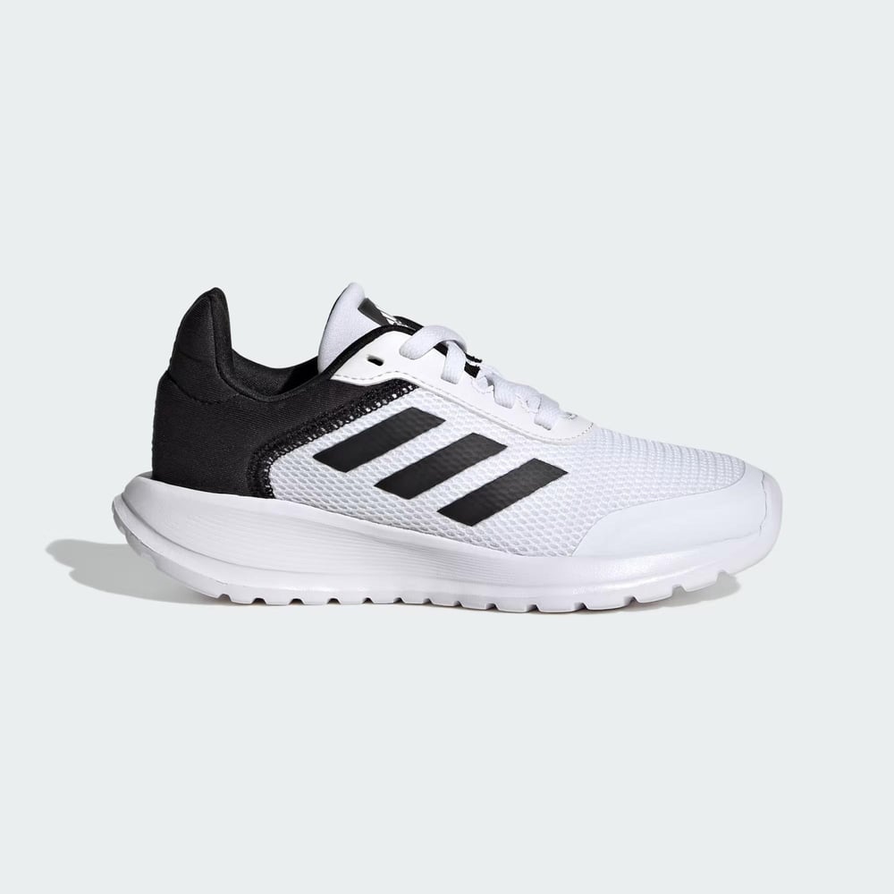 ADIDAS KADIN AYAKKABI IF0348
