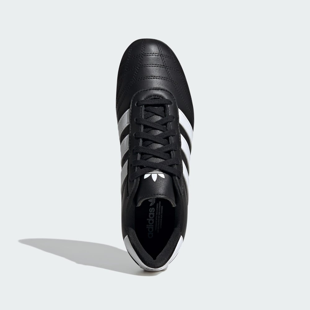 ADIDAS KADIN AYAKKABI JS1193