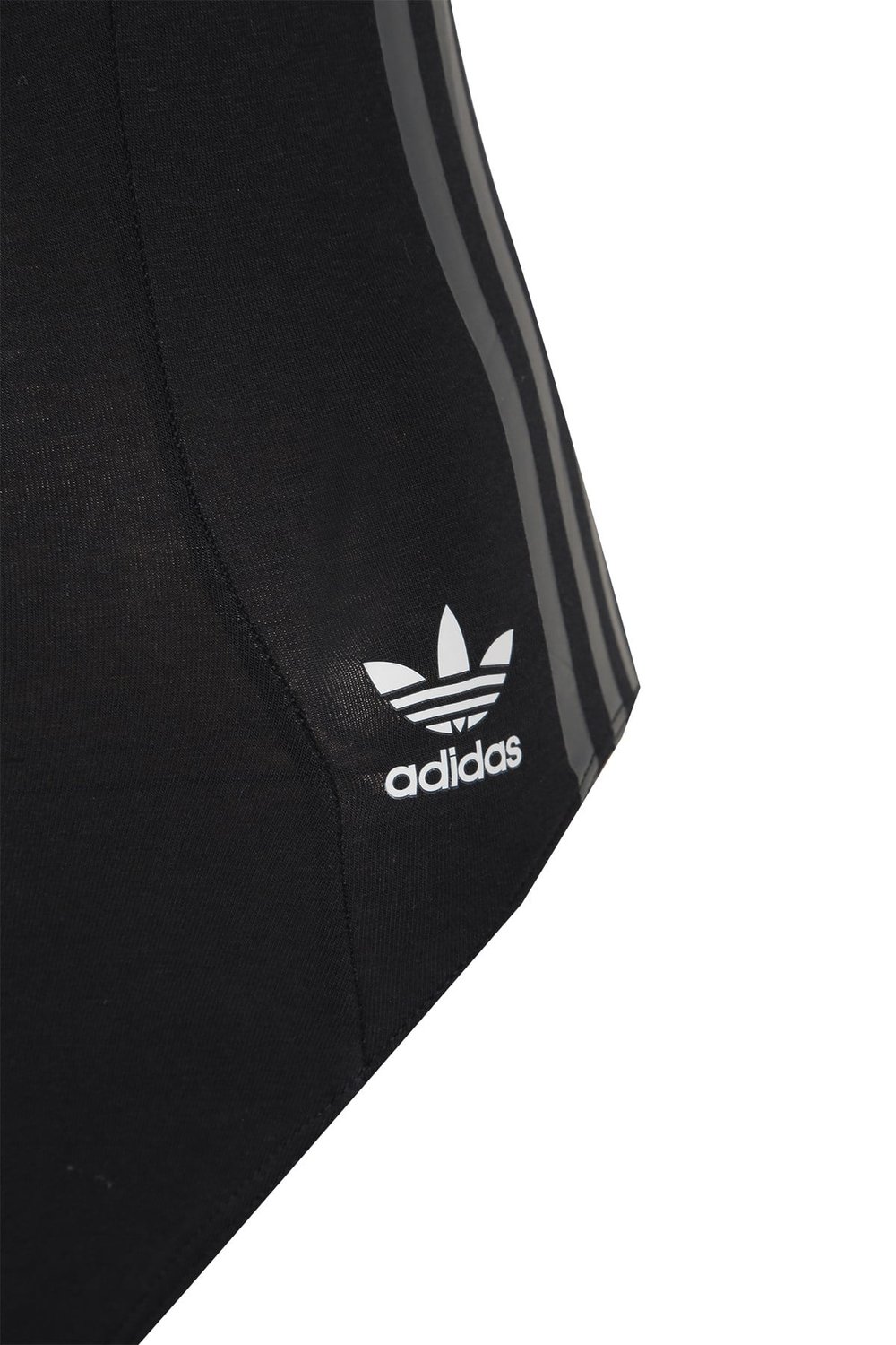 ADIDAS KADIN BODYSUIT 4A4H09