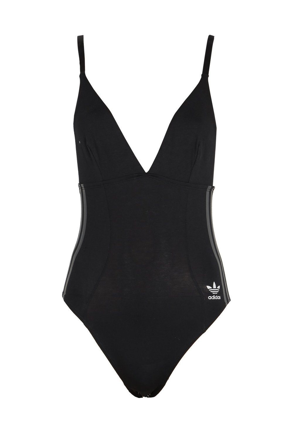 ADIDAS KADIN BODYSUIT 4A4H09