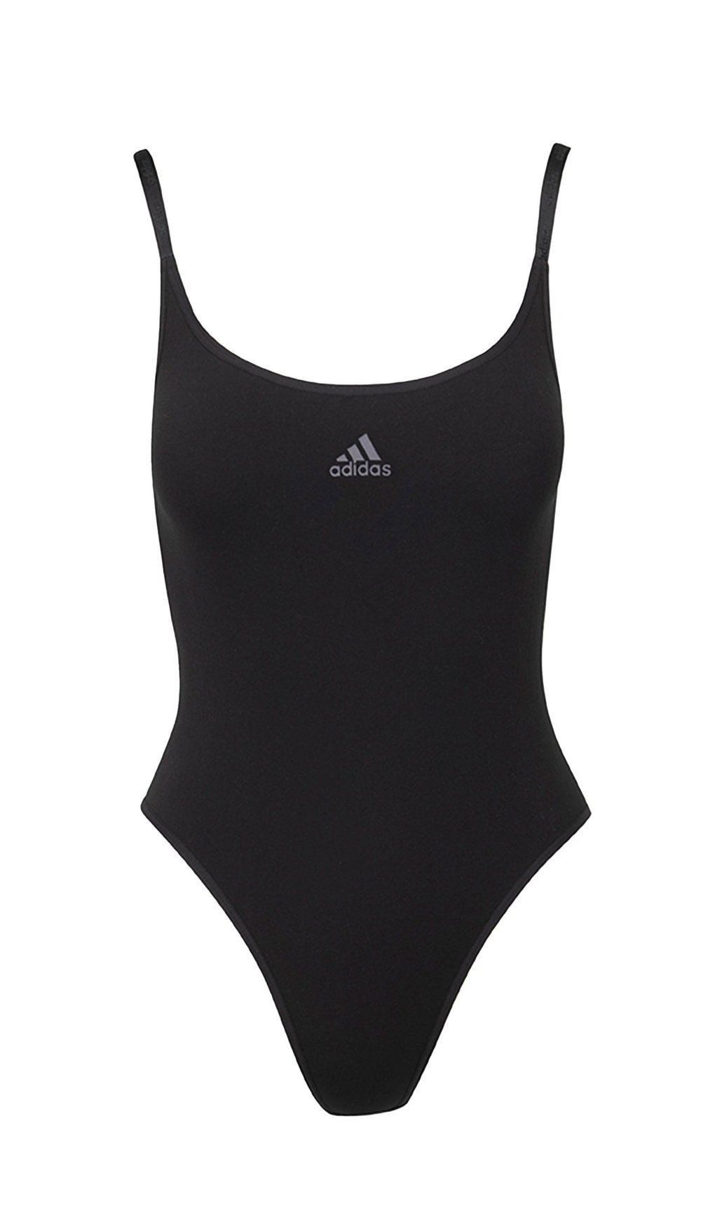 ADIDAS KADIN BODYSUIT 4A8H61