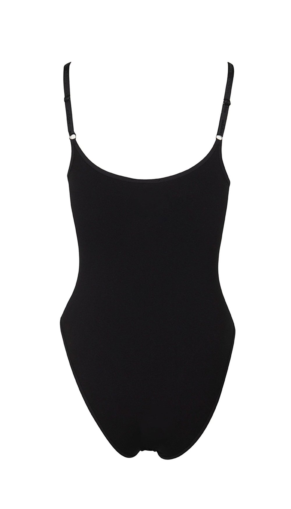 ADIDAS KADIN BODYSUIT 4A8H61