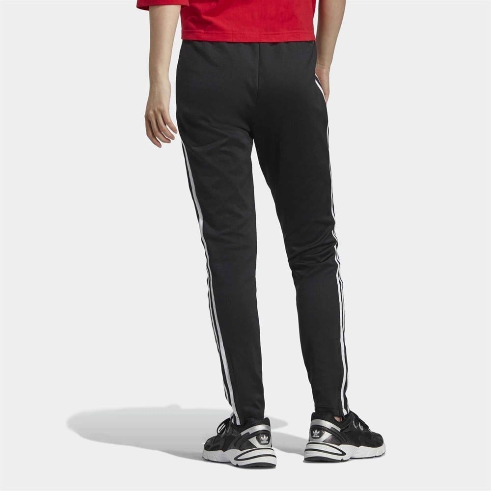 ADIDAS KADIN EŞOFMAN ALTI IB5916