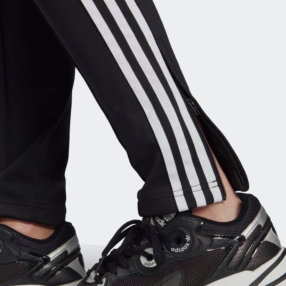 ADIDAS KADIN EŞOFMAN ALTI IB5916