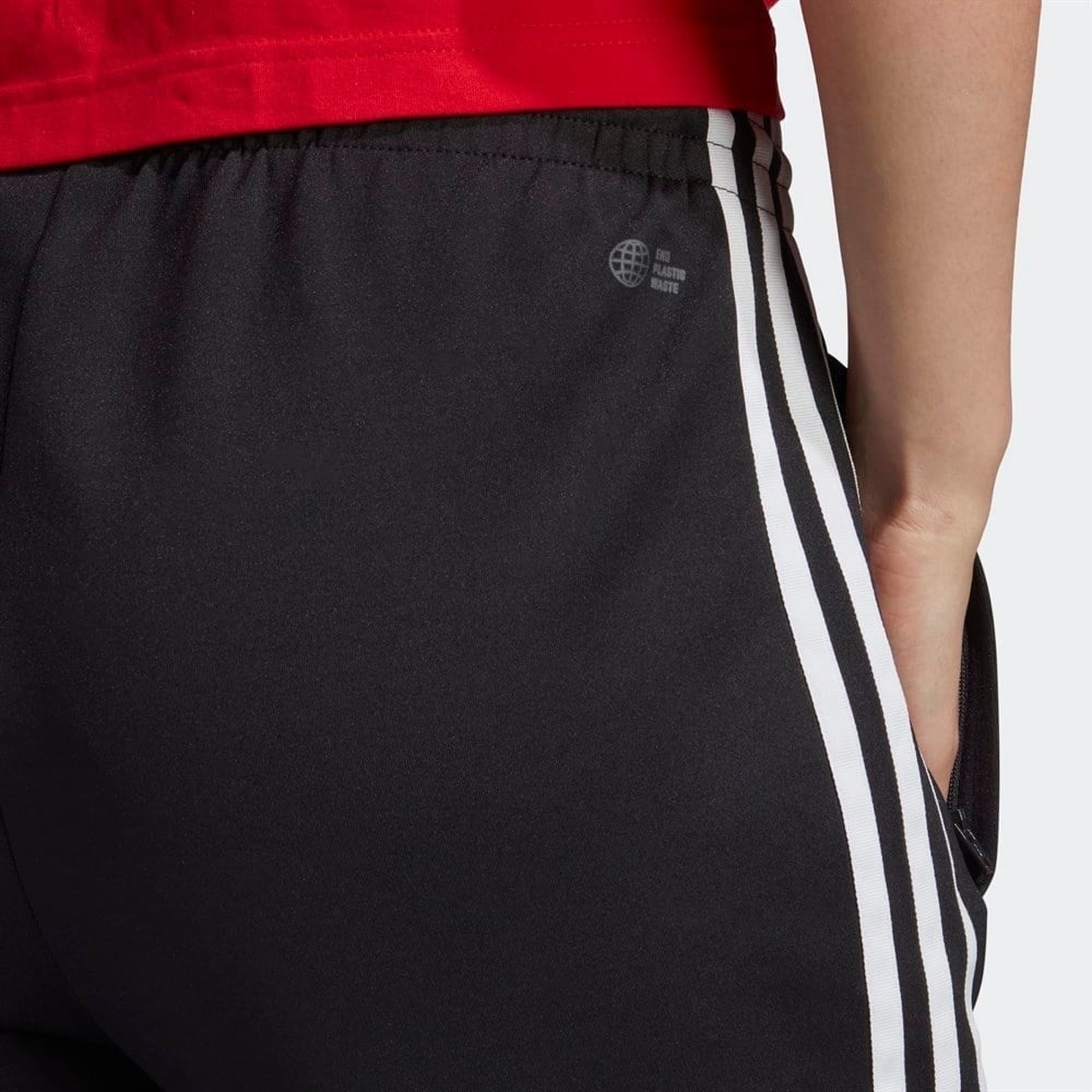 ADIDAS KADIN EŞOFMAN ALTI IB5916