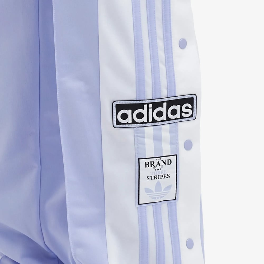ADIDAS KADIN EŞOFMAN ALTI IP0625