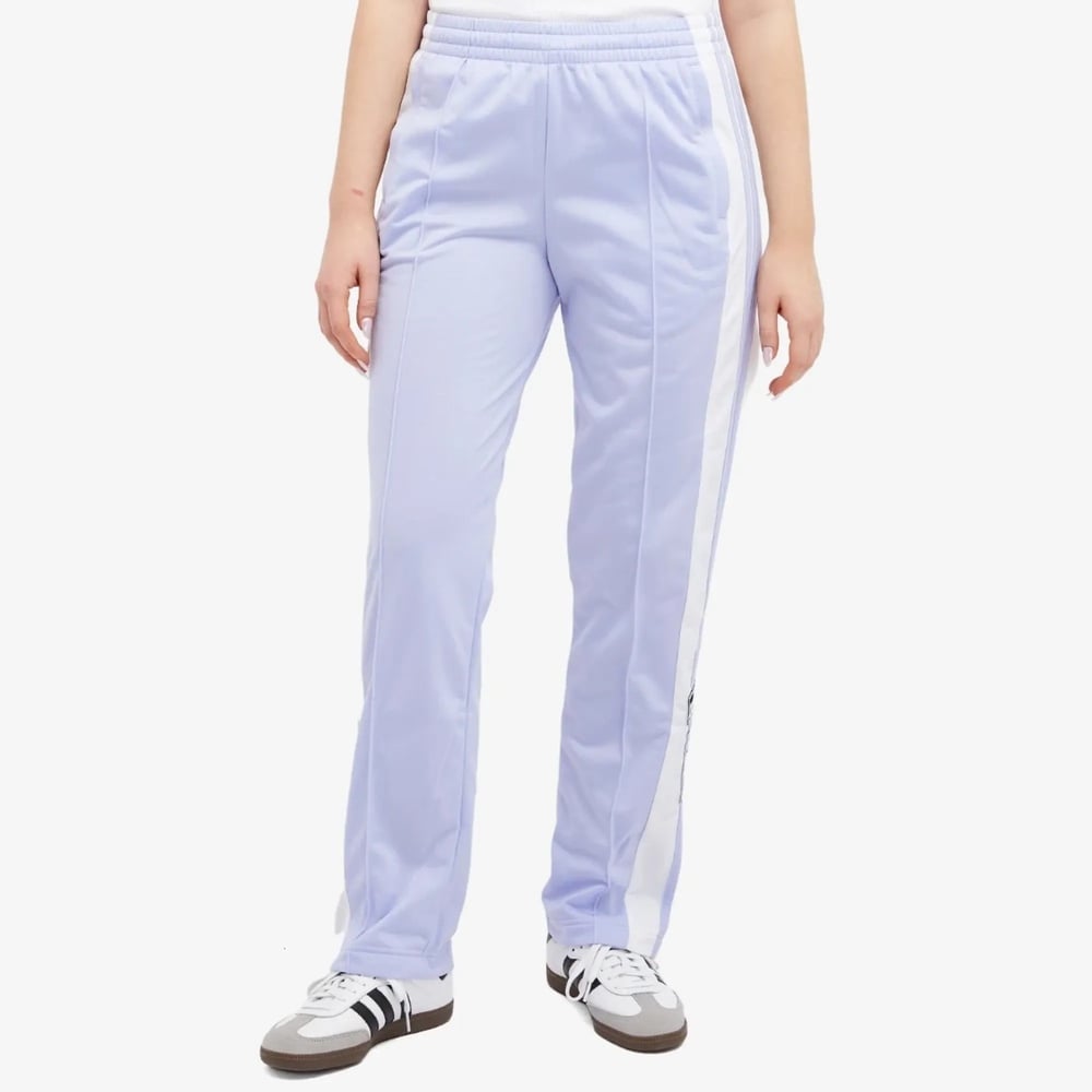 ADIDAS KADIN EŞOFMAN ALTI IP0625