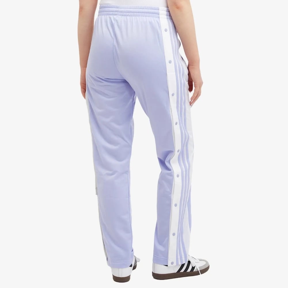 ADIDAS KADIN EŞOFMAN ALTI IP0625