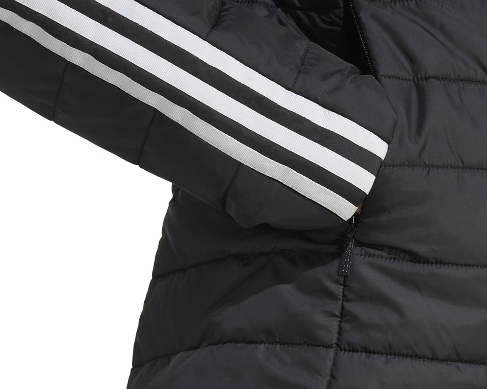 ADIDAS KADIN MONT HM2612