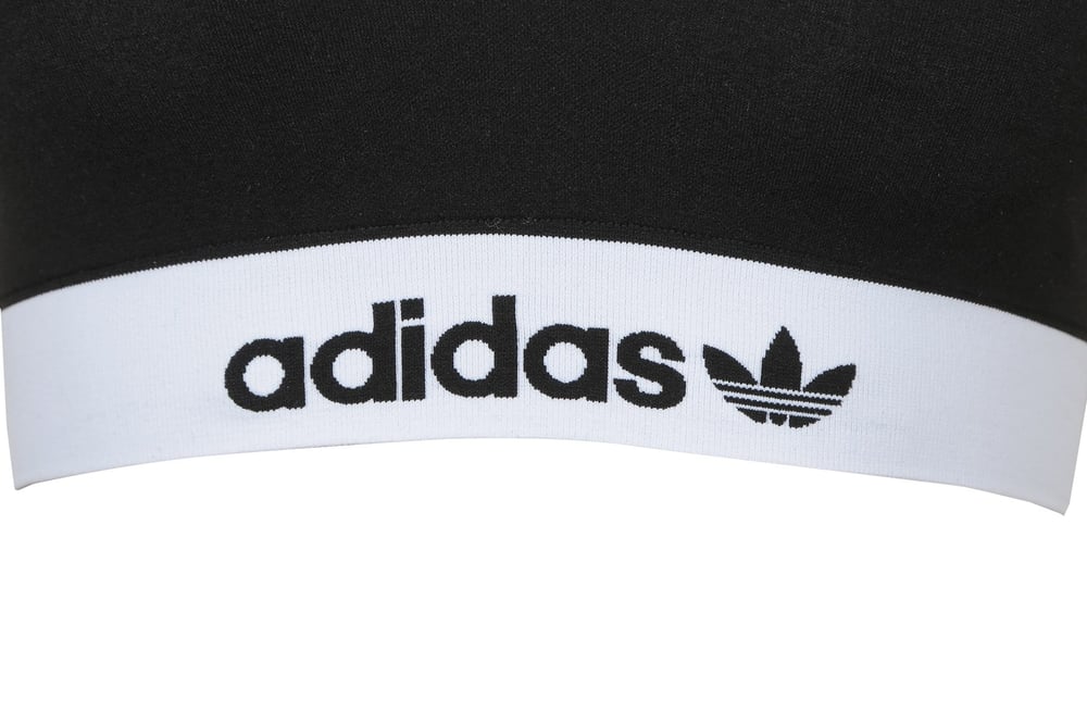ADIDAS KADIN SPOR ATLETİ 4A4H03