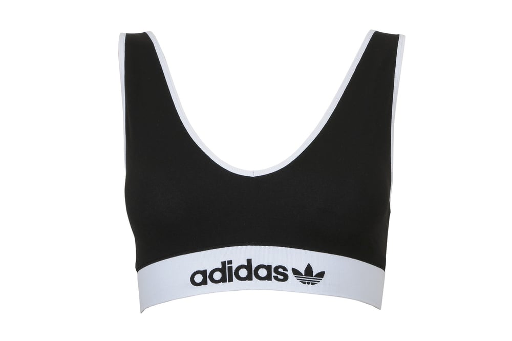 ADIDAS KADIN SPOR ATLETİ 4A4H03