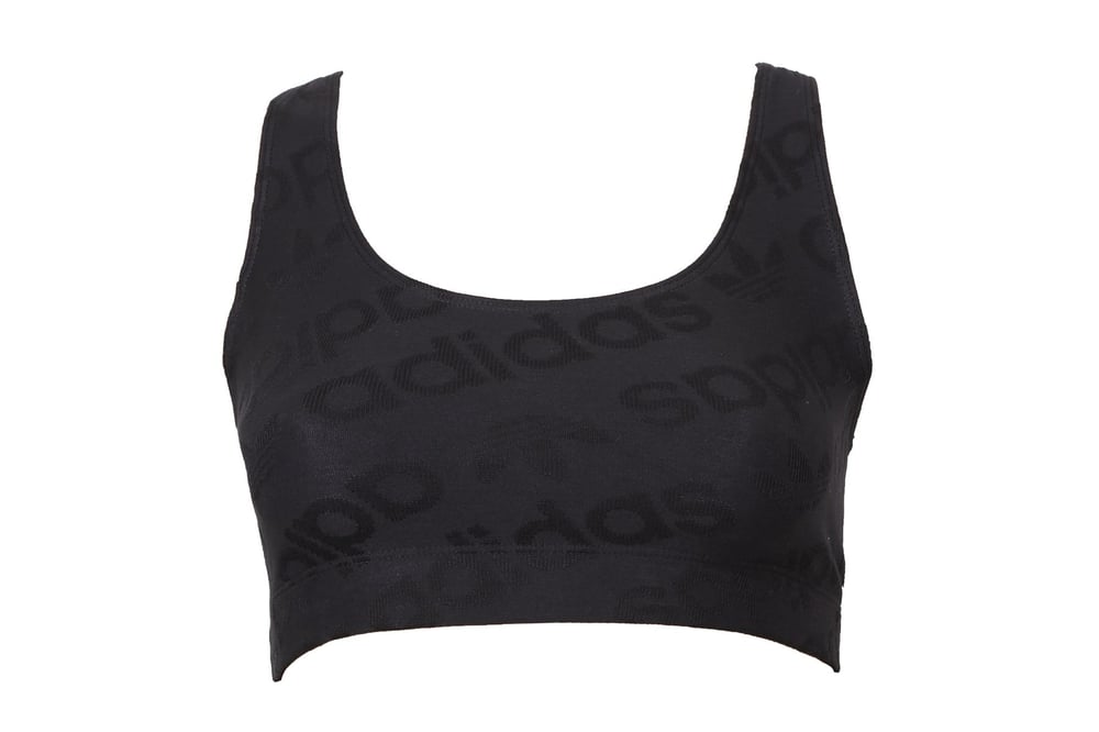 ADIDAS KADIN SPOR ATLETİ GB1164