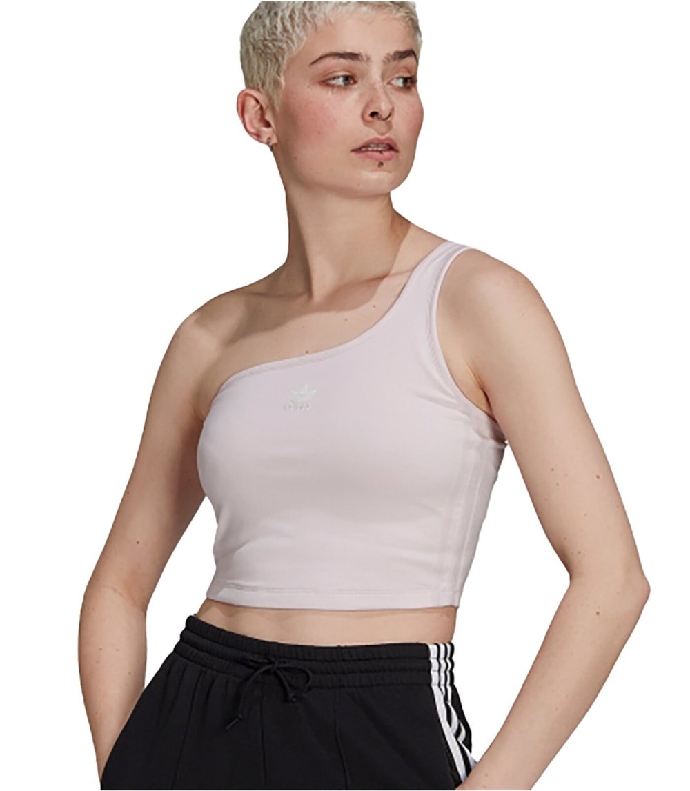 ADIDAS KADIN SPOR ATLETI H56466