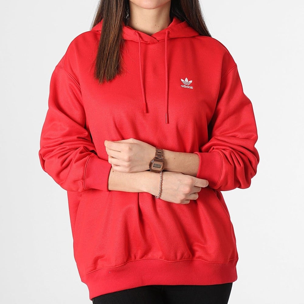 ADIDAS KADIN SWEATSHIRT IP0585