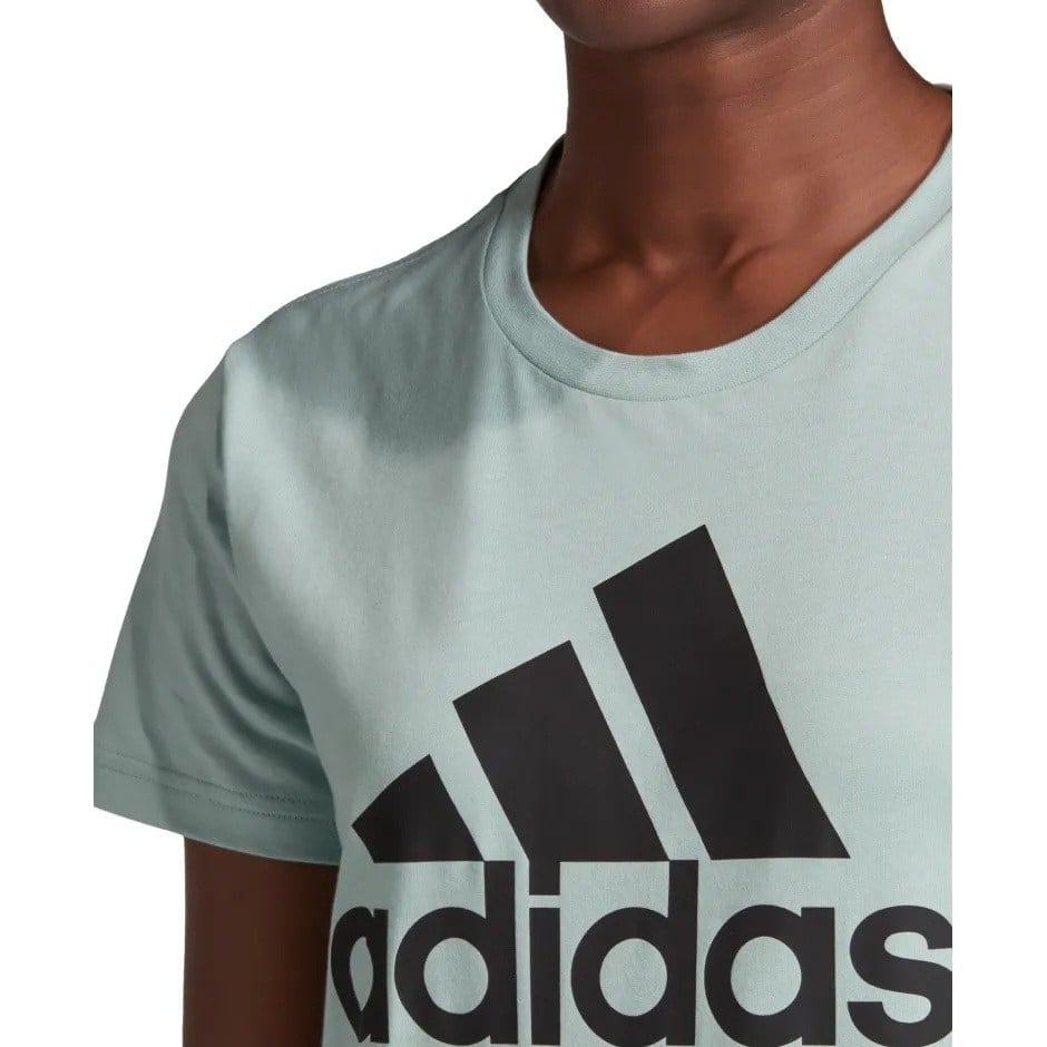 ADIDAS KADIN T-SHIRT GC6962