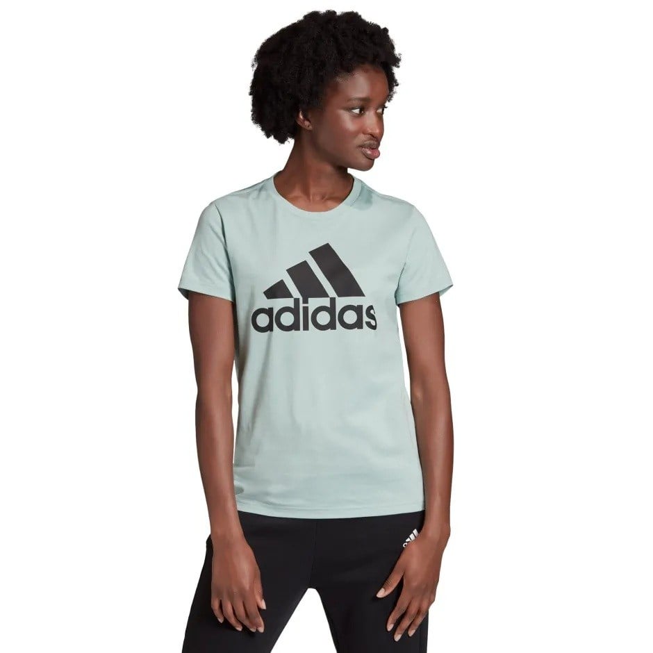 ADIDAS KADIN T-SHIRT GC6962