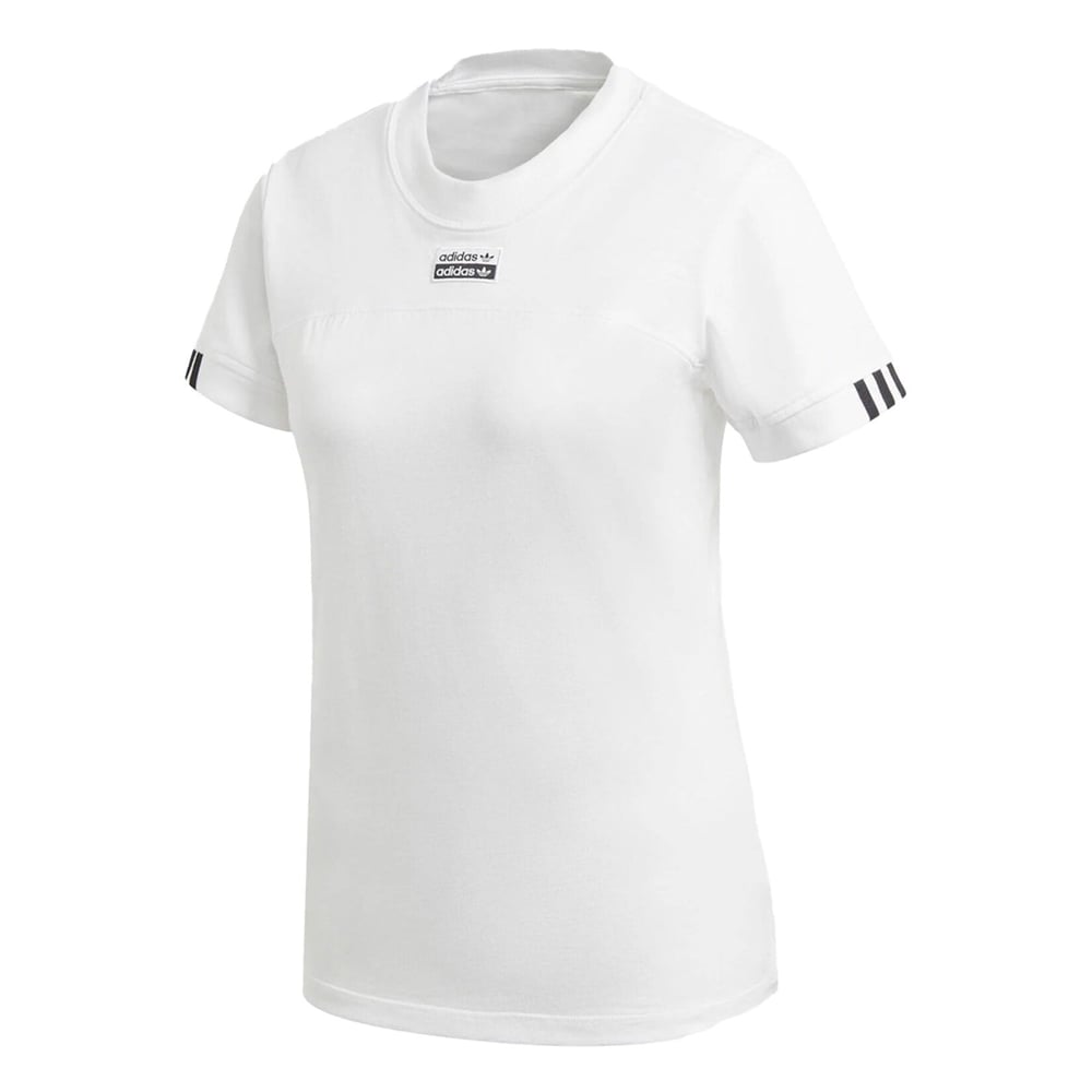 ADIDAS KADIN T-SHIRT GD3803