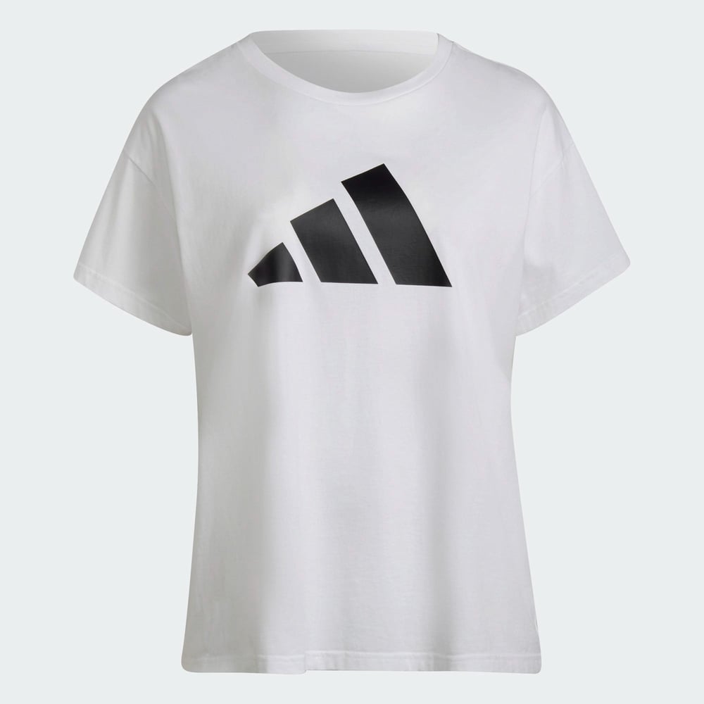 ADIDAS KADIN T-SHIRT H46753