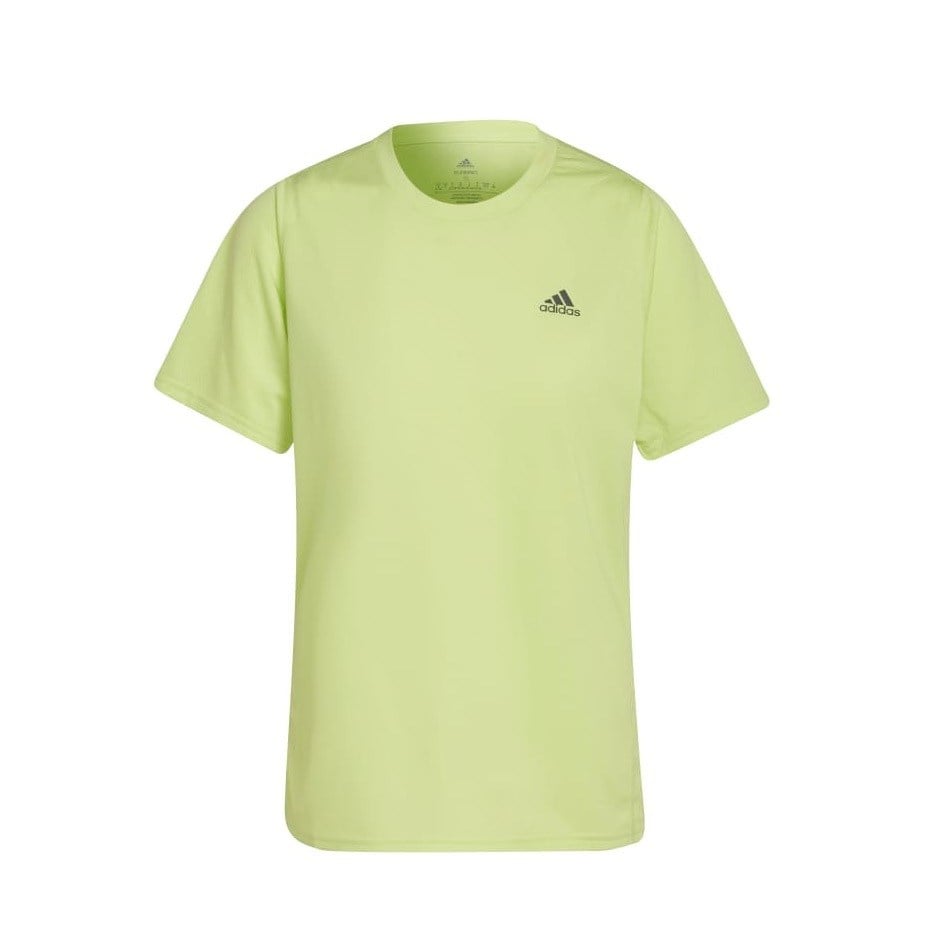ADIDAS KADIN T-SHIRT HD7062
