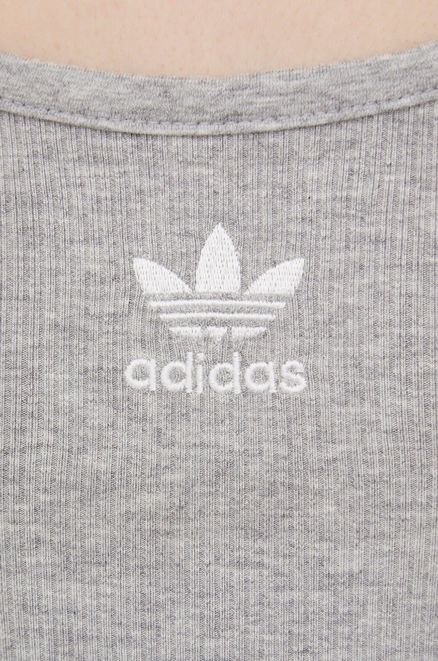 ADIDAS KADIN T-SHIRT HF3398