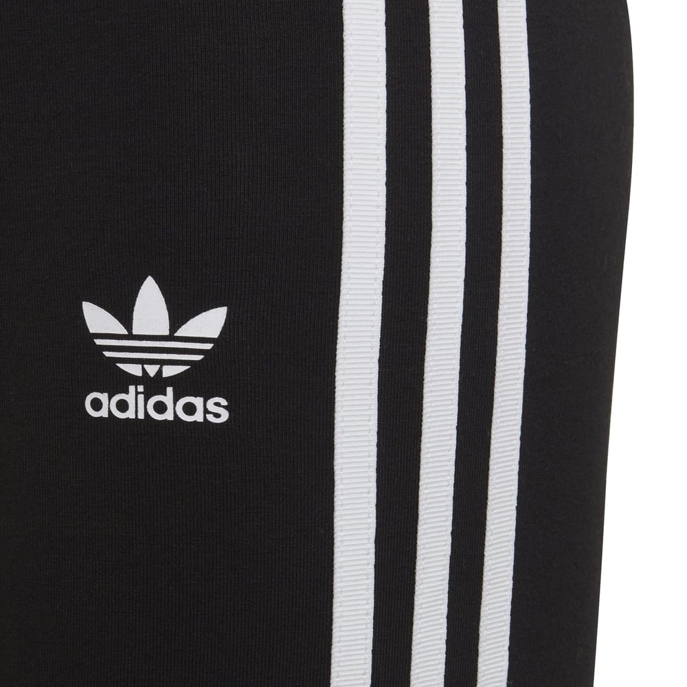 ADIDAS KIZ ÇOCUK TAYT HD2025