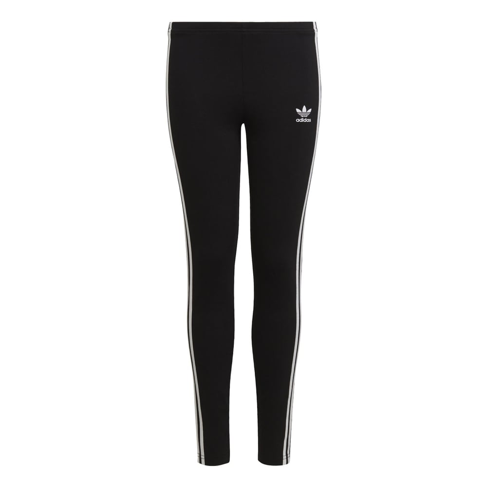 ADIDAS KIZ ÇOCUK TAYT HD2025