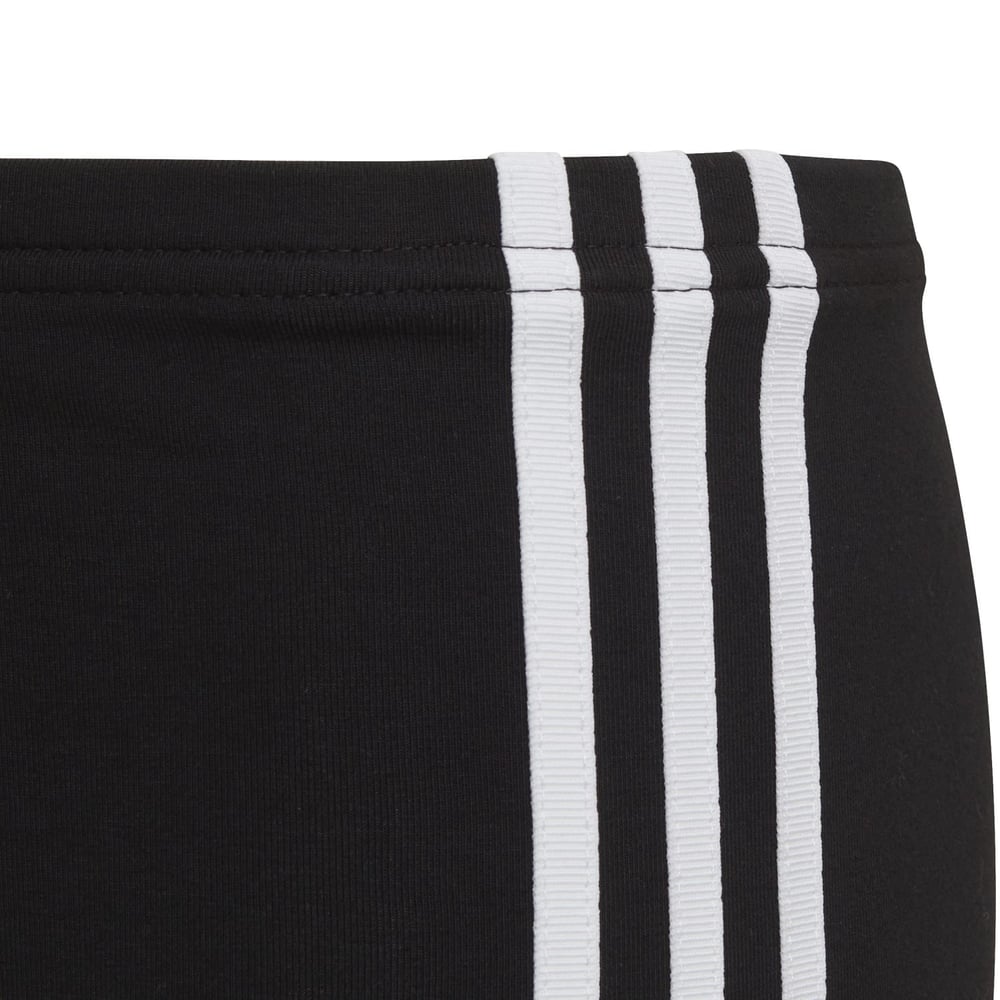 ADIDAS KIZ ÇOCUK TAYT HD2025