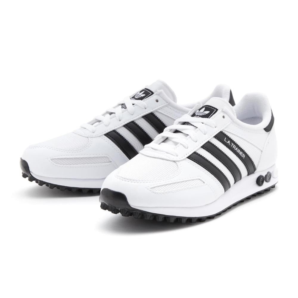 ADIDAS LA TRAINER ERKEK AYAKKABI GZ4014