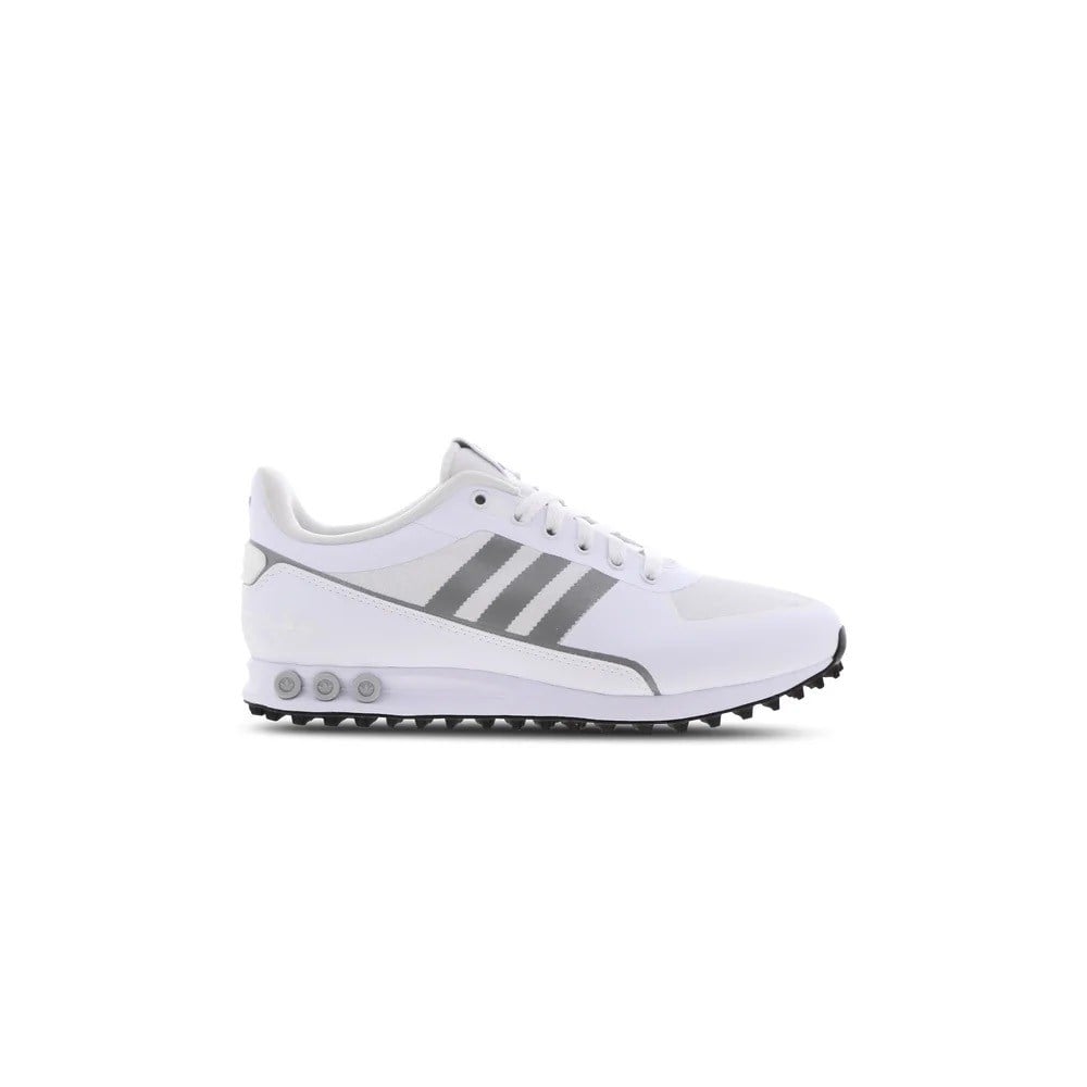 ADIDAS LA TRAINER II ERKEK AYAKKABI GX6726