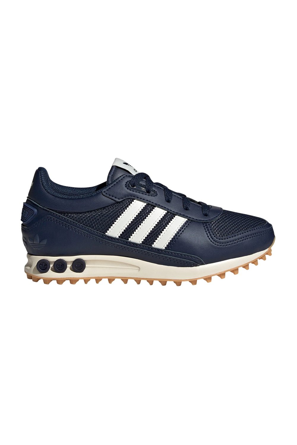 ADIDAS LA TRAINER KADIN AYAKKABI JH6048