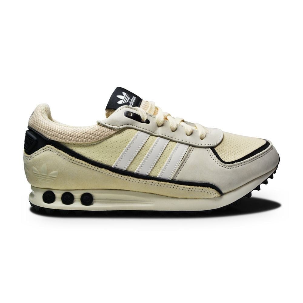 ADIDAS LA TRANIER ERKEK AYAKKABI GX3868
