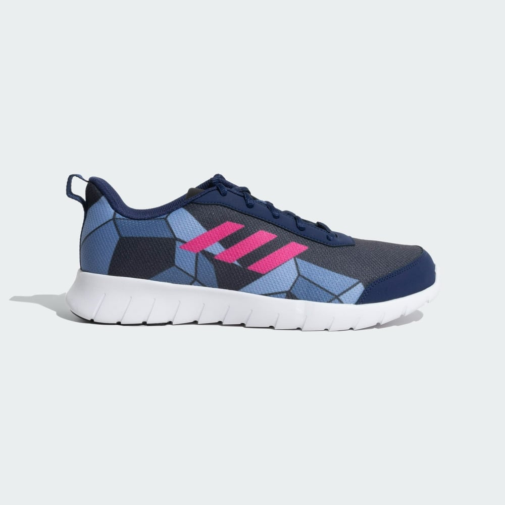 ADIDAS LEVATO KADIN AYAKKABI GC0994