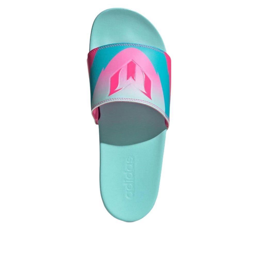 ADIDAS LIONEL MESSI ADILETTE ERKEK TERLİK JR6326