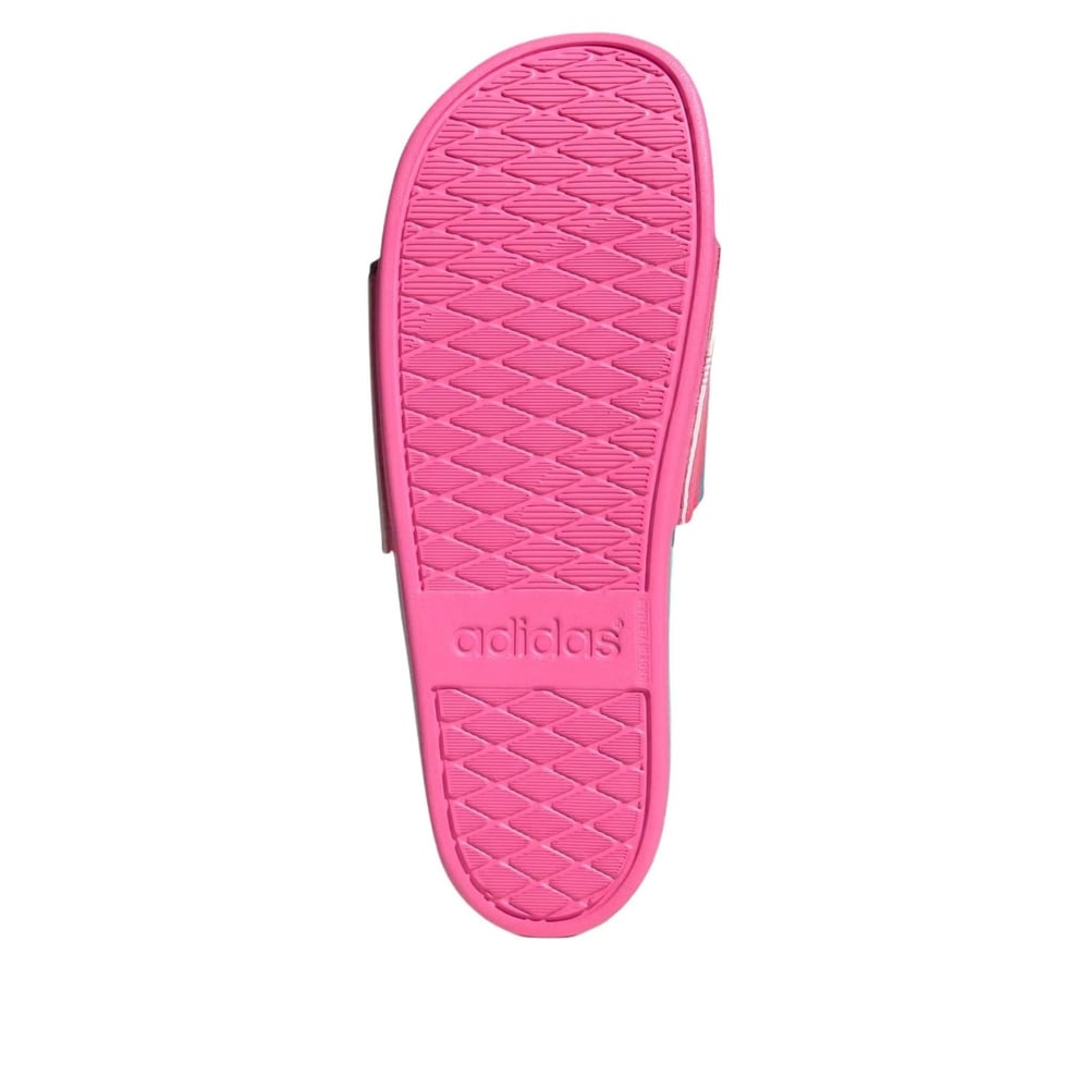 ADIDAS LIONEL MESSI ADILETTE ERKEK TERLİK JR6326