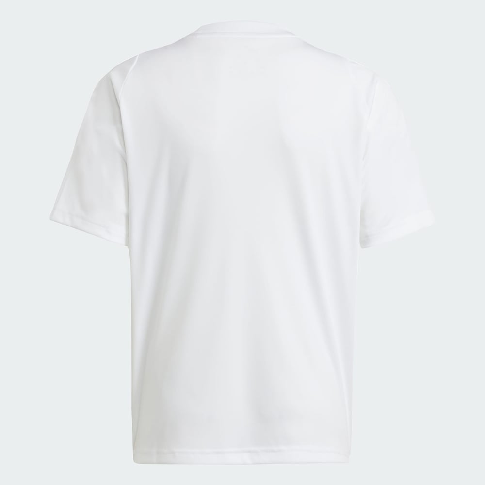 ADIDAS LM UNISEX ÇOCUK FORMA JI5460